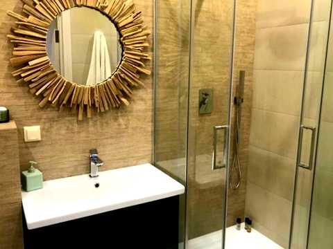 квартира за адресою Зарічанська вул., 3/2б
