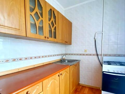 квартира по адресу Героїв Маріуполя ул. (Гагарина), 10