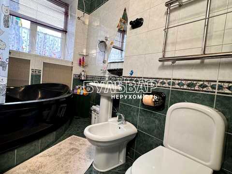 квартира за адресою Незалежності просп. (Правди), 7 (п10-п13)