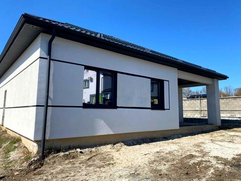 будинок за адресою Кулика і Гудачека