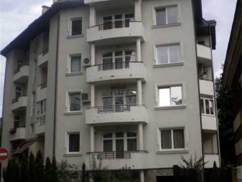 квартира за адресою Львів, Кубанська вул., 3