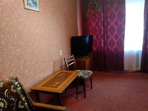 квартира за адресою Української Повстанської Армії вул. (Ватутіна), 21