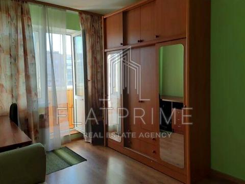 квартира за адресою Незалежності, 15