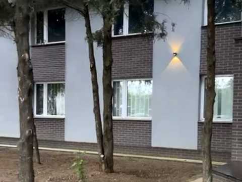комерційна за адресою Генерала Свободи вул., 9-А