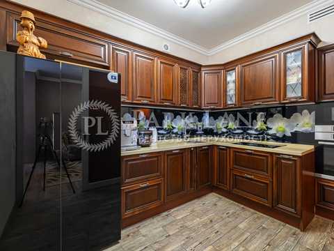 квартира за адресою Глибочицька вул., 32-Б