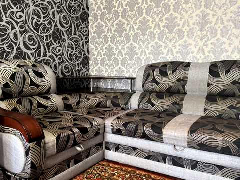 квартира по адресу Евгения Тельнова ул., 7 к1