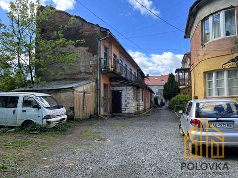 квартира по адресу Православная набережная ул., 16