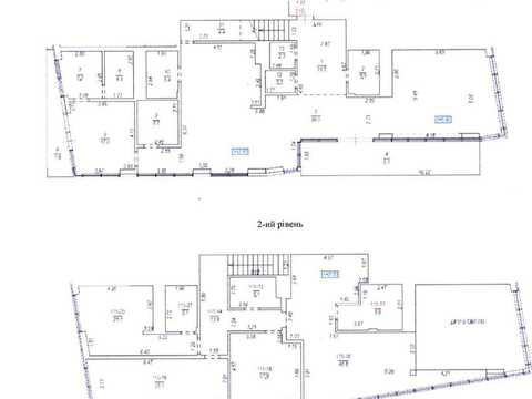 квартира за адресою Стрийська вул., 144-А