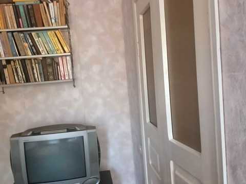 дом по адресу Молодіжна ул., 57/65