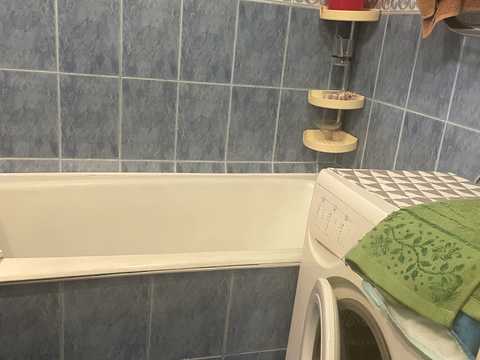 квартира за адресою Воскресенський просп. (Перова), 54