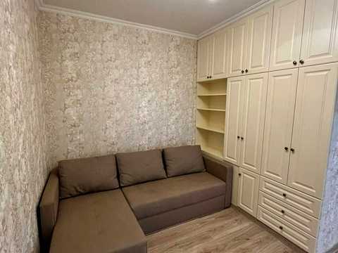 квартира за адресою Січеславська вул. (В. І. Леніна), 17