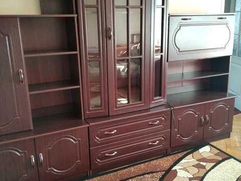 квартира по адресу Новаторів ул., 4