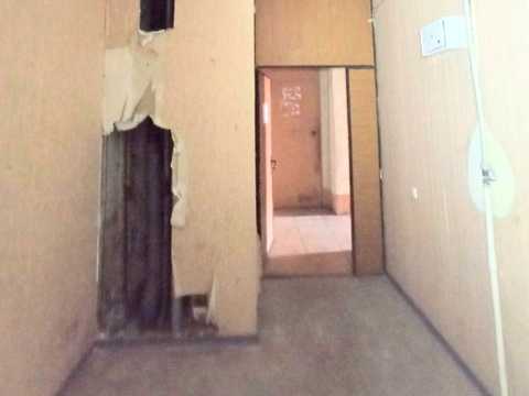 коммерческая по адресу Александра Поля просп. (Кірова), 22