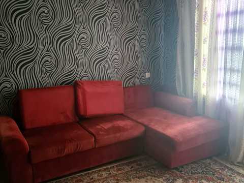 квартира за адресою Прибузький пров., 1