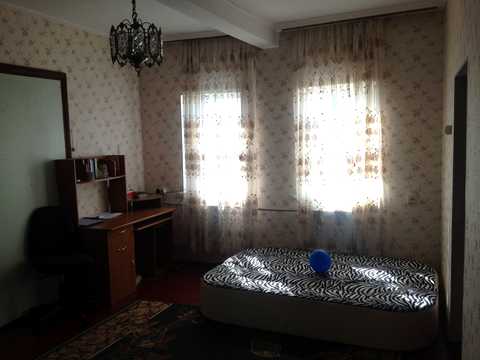дом по адресу Підлипка ул., 17