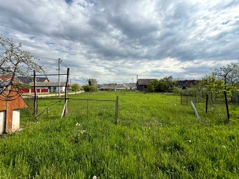 дом по адресу Независимости ул., 55