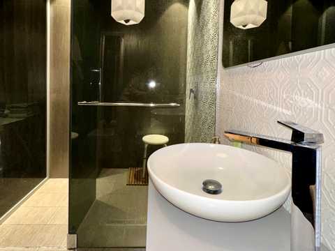 квартира за адресою Новоселицька вул., (Будинок 3)