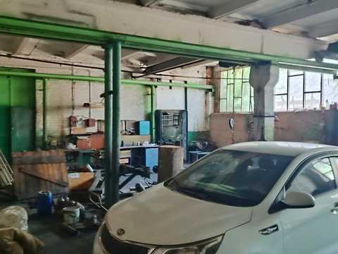 коммерческая по адресу Мира просп., 243