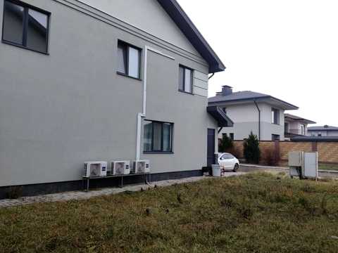квартира по адресу соборная, 14