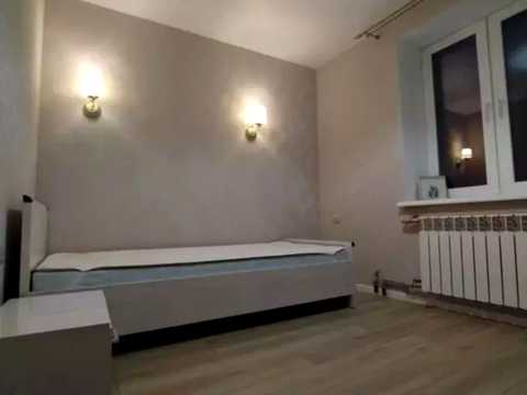 квартира за адресою Електрична вул., 28