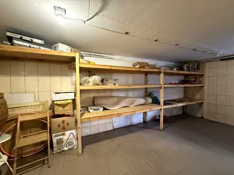будинок за адресою Польова, 5