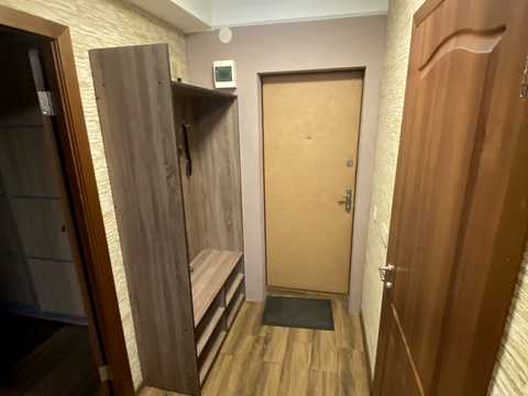 квартира по адресу Оболонский просп., 5
