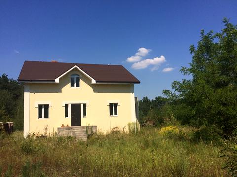 будинок за адресою Лесная