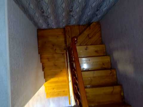 будинок за адресою Центральна вул.
