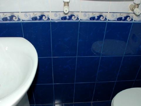 комерційна за адресою Преображенська вул., 37