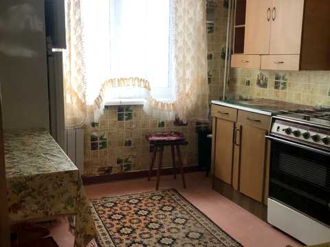квартира по адресу Героїв Маріуполя пер.