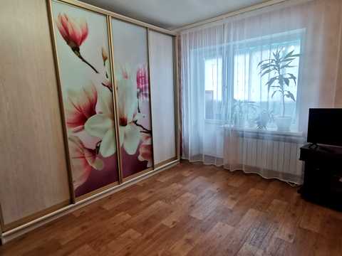 квартира за адресою Червоної Калини просп. (Володимира Маяковського), 4-Г