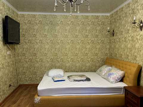 квартира по адресу Танкопия ул. (Танкопія), 20