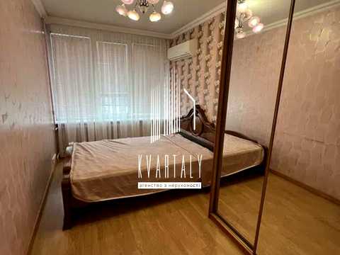 квартира по адресу Дмитриевская ул., 2