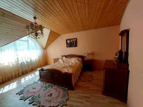 комерційна за адресою Шевченка, 53а