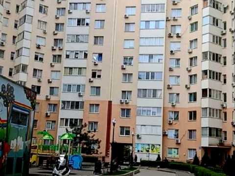 комерційна за адресою Левітана вул., 113а