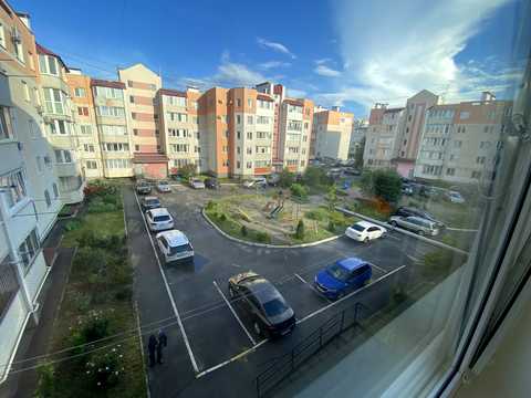 квартира по адресу Николаевская ул., 16