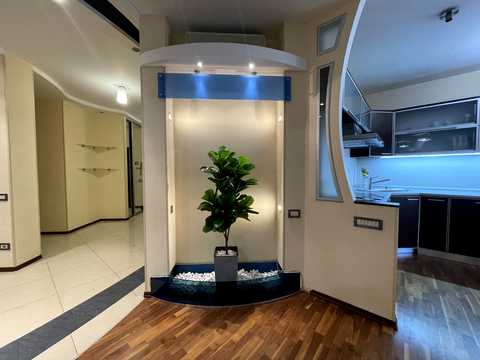 квартира за адресою Старонаводницька вул., 13