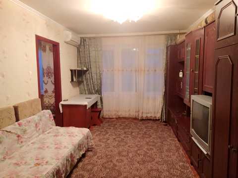 квартира за адресою Євгенія Логінова вул. (Крилова)