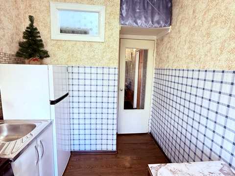 квартира за адресою Червоний камінь вул., 8