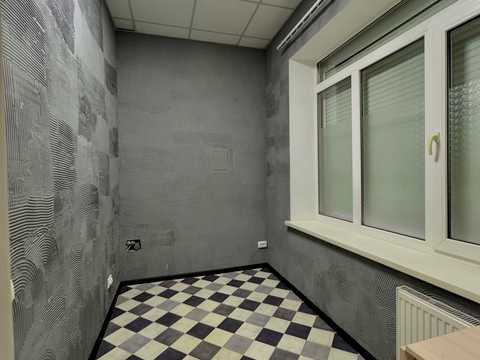 квартира за адресою Хлібопекарська вул. (Воровського), 34
