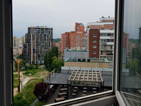 квартира по адресу Сапёрное Поле ул., 14/55