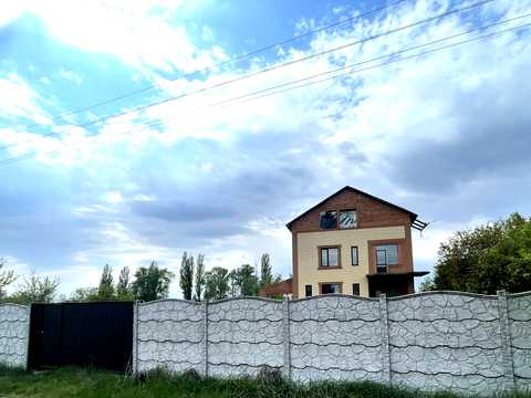 будинок за адресою Глибоцька