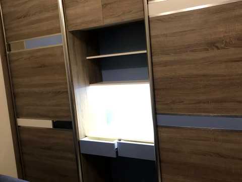 квартира по адресу Петра Калнишевського ул. (Михайла Майорова), 6