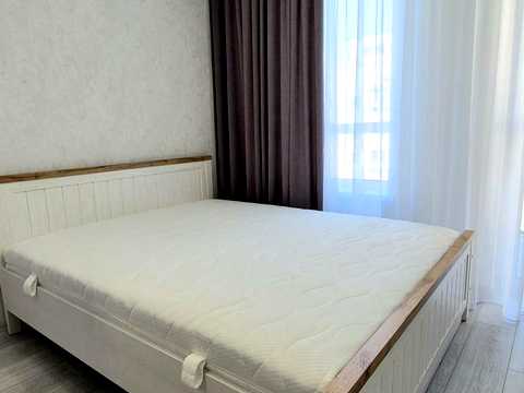 квартира по адресу Армянская ул., 8