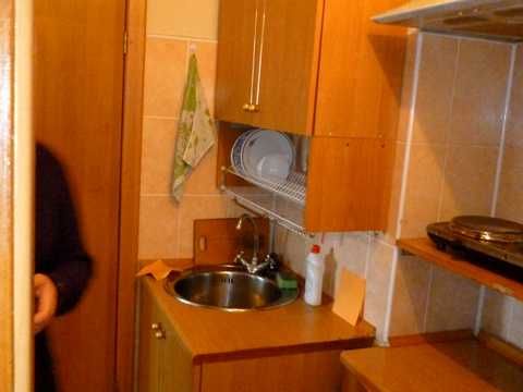 квартира по адресу Академика Глушко просп. (Академіка Глушка), 2