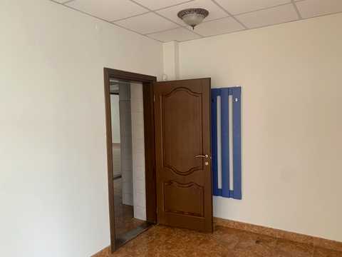 1734953811654447