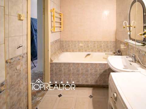 квартира за адресою Гіршмана вул., 14