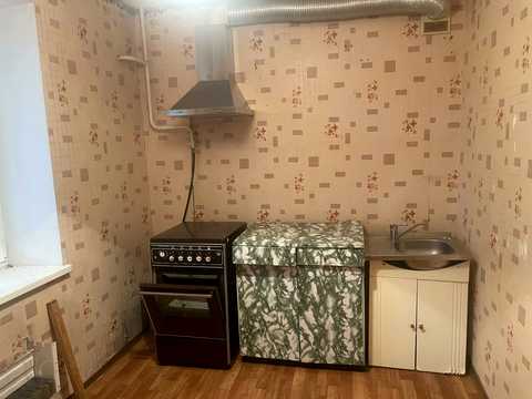 квартира за адресою Левка Лук'яненка вул. (Горького), 26