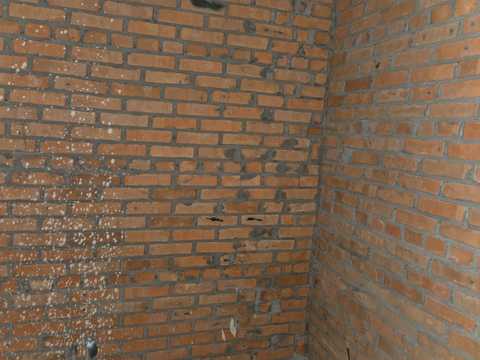 квартира за адресою Софії Русової вул., 7-В