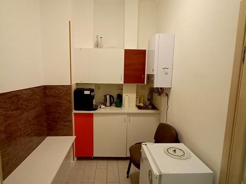 комерційна за адресою Одеса, Удільний пров., 6